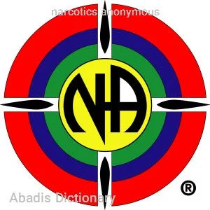 narcotics anonymous